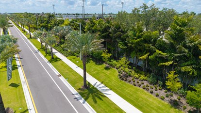 GL Planning LOE 6 23 25 56