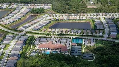 Valencia Trails 5 27 25 11 T