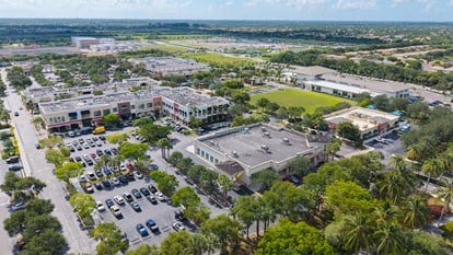 CTC Drone 6 23 25 k 13