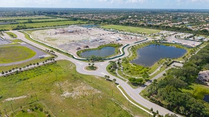 CTC Drone 6 23 25 k 20