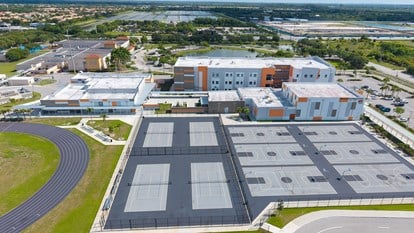 CTC Drone 6 23 25 k 24