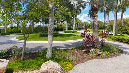 RL Drone 6 27 25 k 2