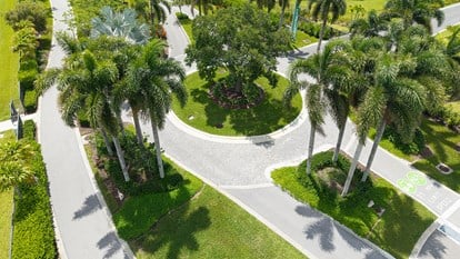 RL Drone 6 27 25 k 3