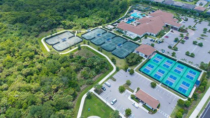 VT Planning Photos 7 10 25 34